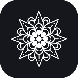 IKarmic AI Forge